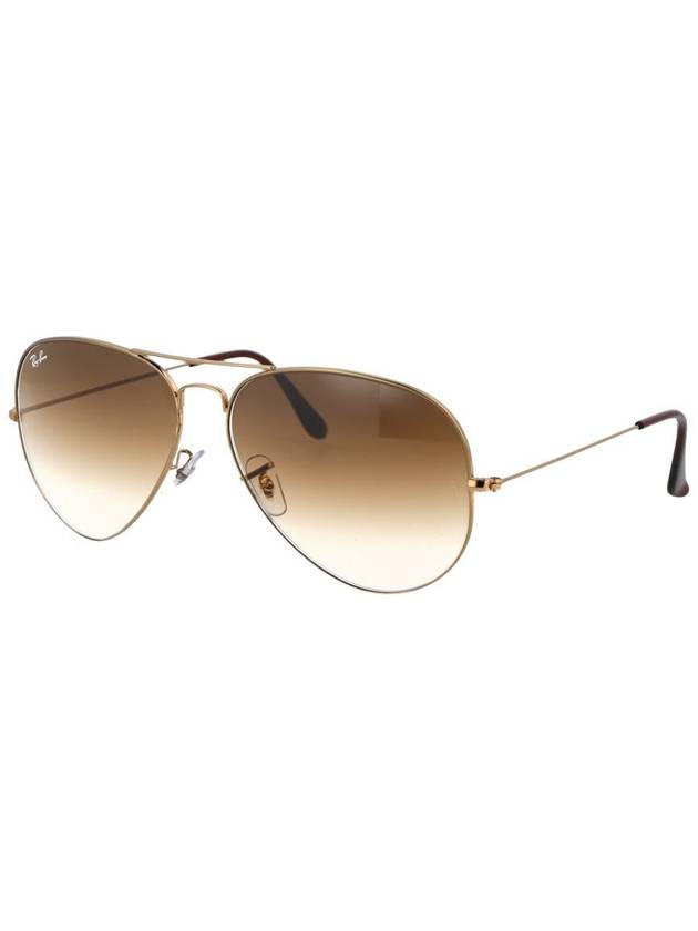 Ray-Ban Sunglasses - RAY-BAN - BALAAN 2