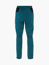 Straight Pants 10358630 Free - KLATTERMUSEN - BALAAN 2