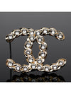 Women Brooches Pins - CHANEL - BALAAN 9