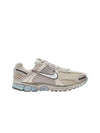 Zoom Vomero 5 Low Top Sneakers Light Orewood Brown - NIKE - BALAAN 1