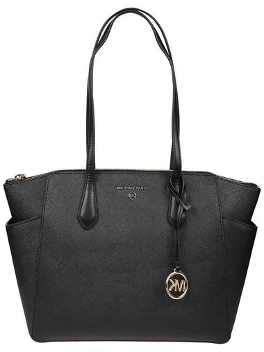 Michael Kors Totes - MICHAEL KORS - BALAAN 1