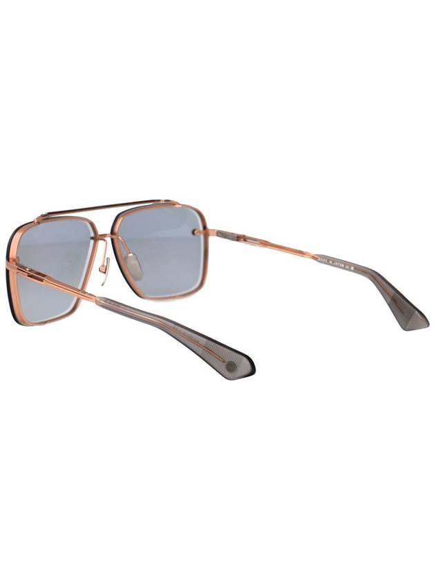 Dita Sunglasses - DITA - BALAAN 4