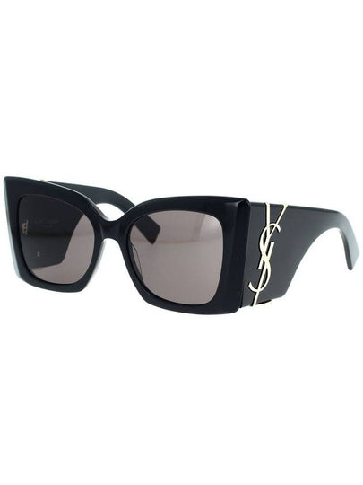 Saint Laurent Eyewear Sunglasses - SAINT LAURENT - BALAAN 2