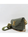 M56471 2 WAY bag - LOUIS VUITTON - BALAAN 3