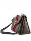 women shoulder bag - LOUIS VUITTON - BALAAN 2