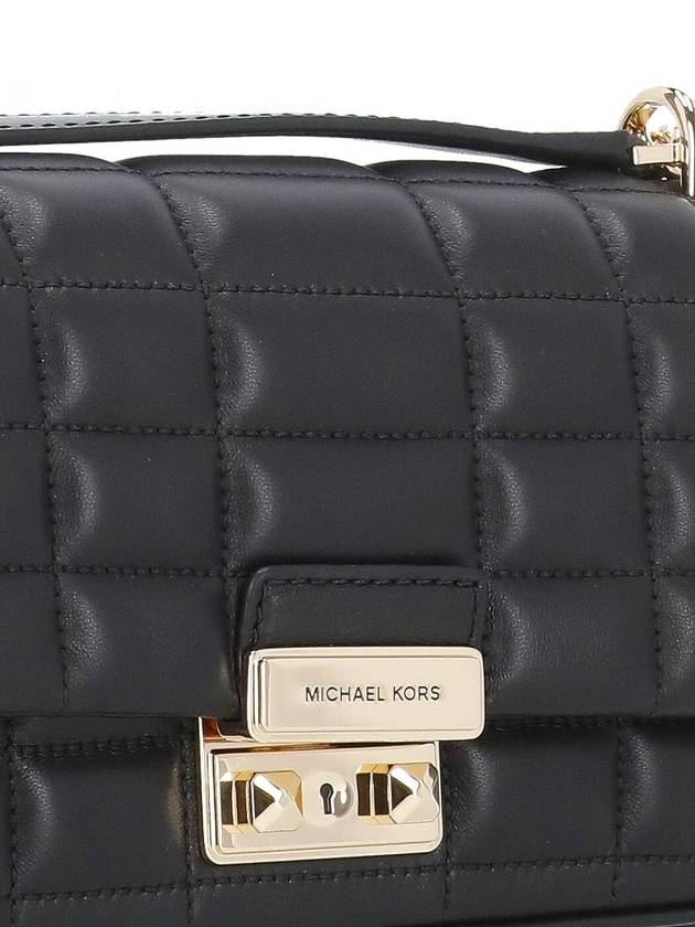 Michael Kors Tribeca Small Bag - MICHAEL KORS - BALAAN 4