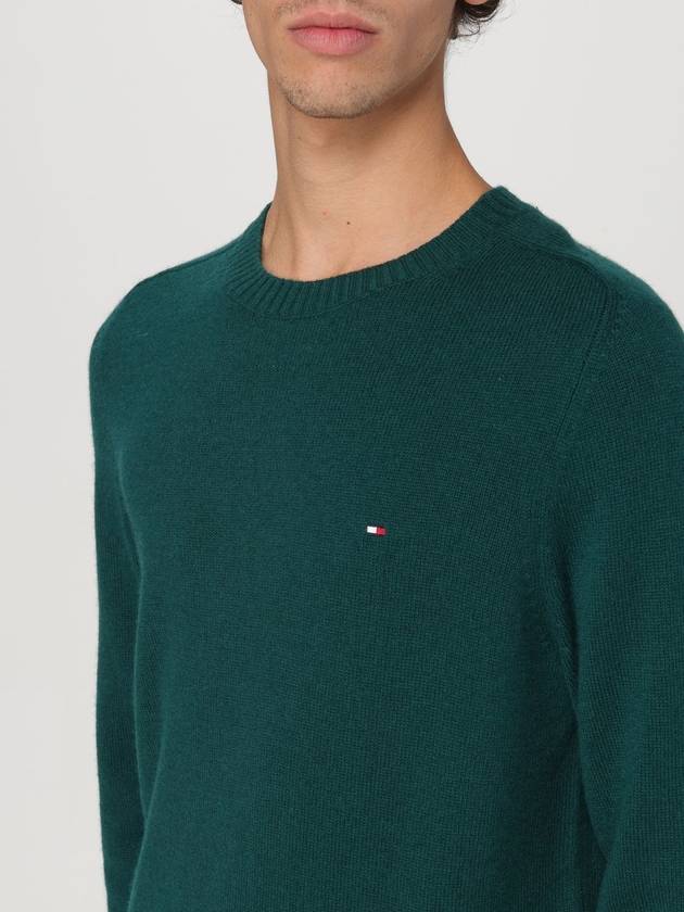 Sweater men Tommy Hilfiger - TOMMY HILFIGER - BALAAN 3