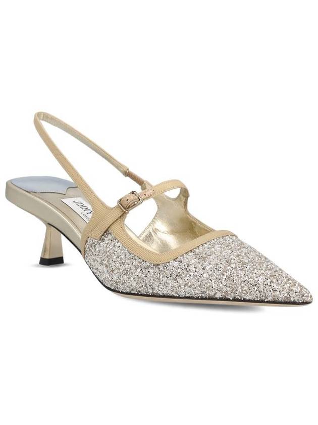 Jimmy Choo Low Shoes - JIMMY CHOO - BALAAN 2