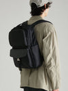 GEO backpack - MONOFOLD - BALAAN 3