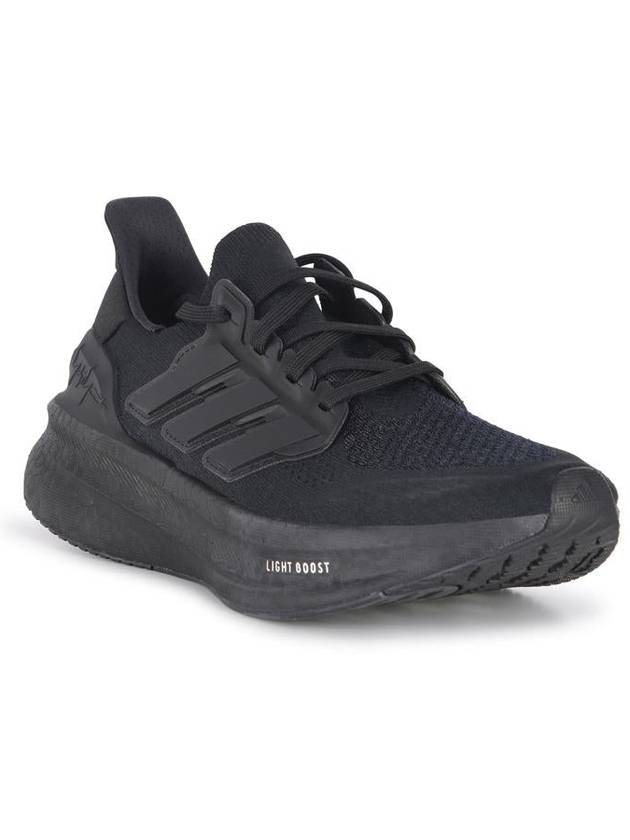 Y-3 Adidas  Sneakers - ADIDAS - BALAAN 3