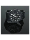 311 C1 1170 GR Men s Watch - HUBLOT - BALAAN 4