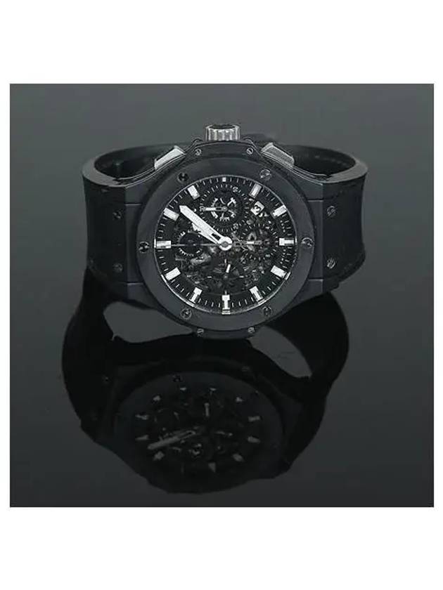 311 C1 1170 GR Men s Watch - HUBLOT - BALAAN 4