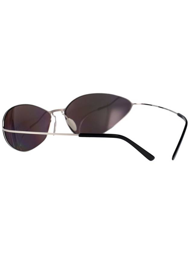 Balenciaga Sunglasses - BALENCIAGA - BALAAN 4