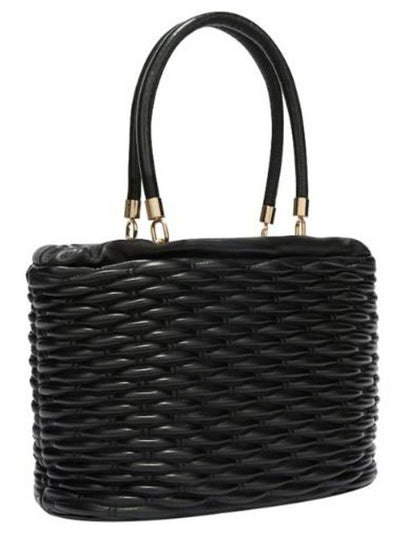 Furla Bags - FURLA - BALAAN 2