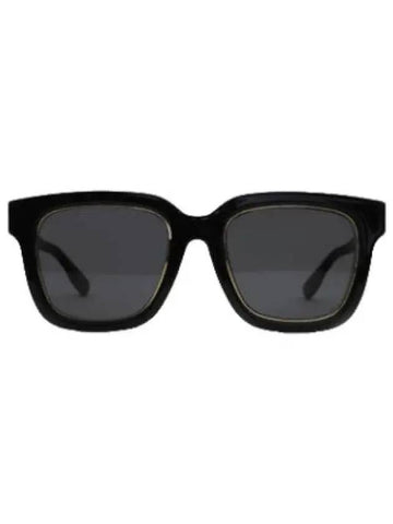 sunglasses glasses - GUCCI - BALAAN 1