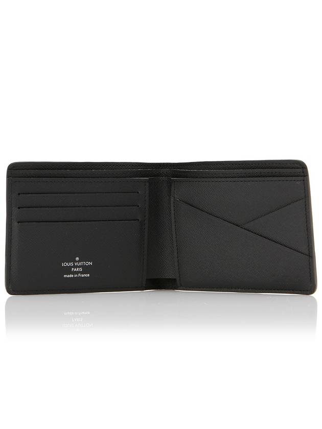 men s wallet - LOUIS VUITTON - BALAAN 5