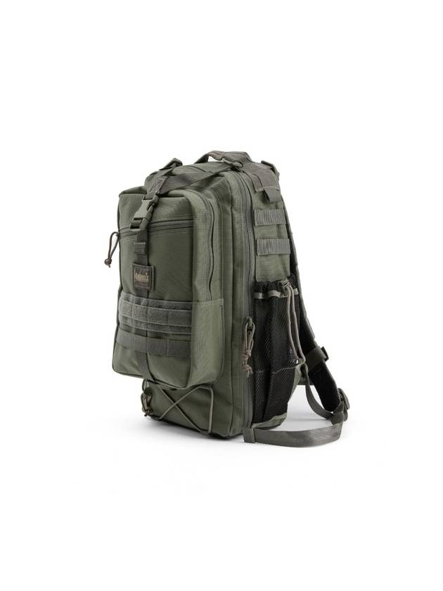 Blue Jay Backpack Porridge - MAGFORCE - BALAAN 1