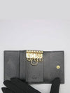 456118 key case - GUCCI - BALAAN 5