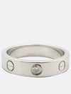 B4050500 Ring Jewelry - CARTIER - BALAAN 2