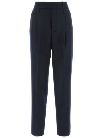 23 ss tapered suit pants 715617 Z6519 4440 B0110822029 - GUCCI - BALAAN 2