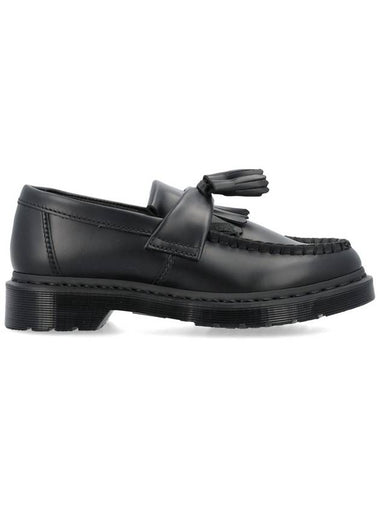 Adrian Mono - DR. MARTENS - BALAAN 1