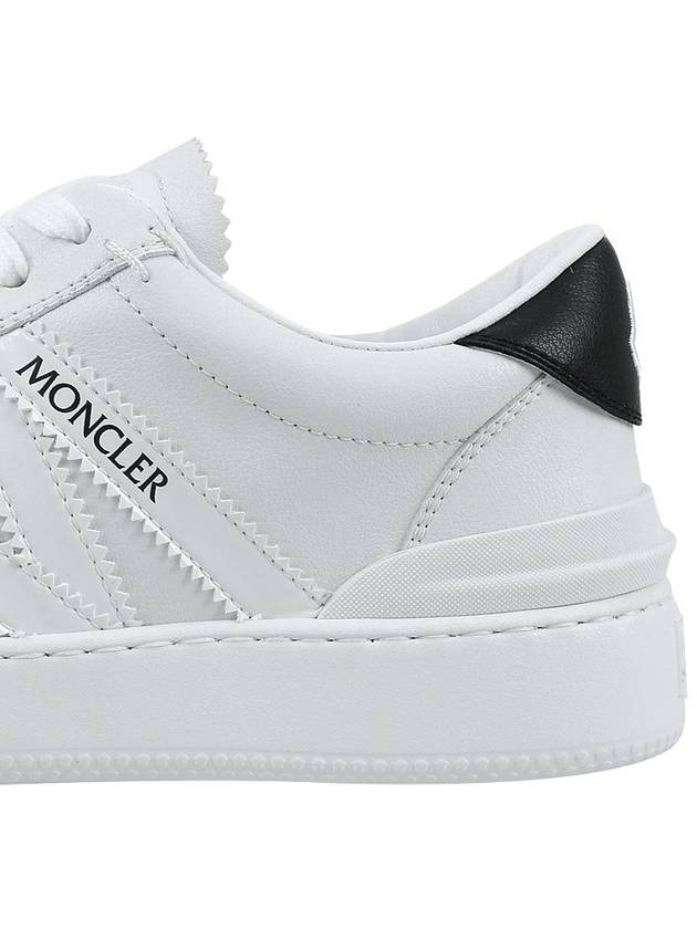 MONACO M sneakers 4M00100 M3521 P09 - MONCLER - BALAAN 6