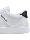 MONACO M sneakers 4M00100 M3521 P09 - MONCLER - BALAAN 6