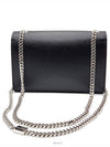 women cross bag - SAINT LAURENT - BALAAN 3