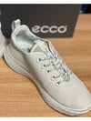 Women's Sneakers ATH1FW SHADOW WHITE 83496350513 - ECCO - BALAAN 3