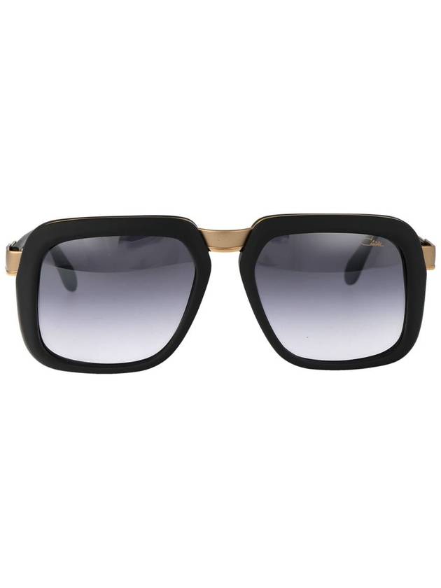 Cazal Sunglasses - CAZAL - BALAAN 1