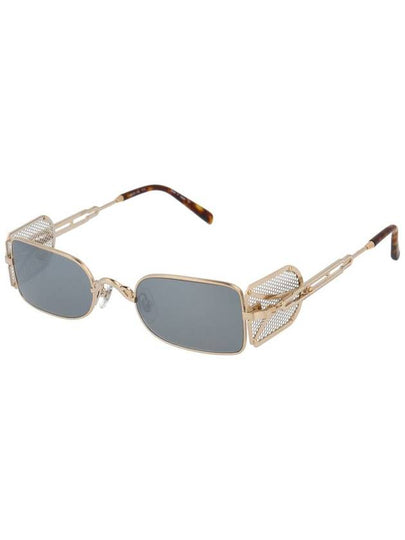 Matsuda Sunglasses - MATSUDA - BALAAN 2