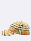 4073689 Hat Fashion Accessories - BURBERRY - BALAAN 3