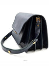 women shoulder bag - MARNI - BALAAN 2