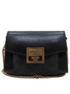 BB6018B033 shoulder bag - GIVENCHY - BALAAN 2