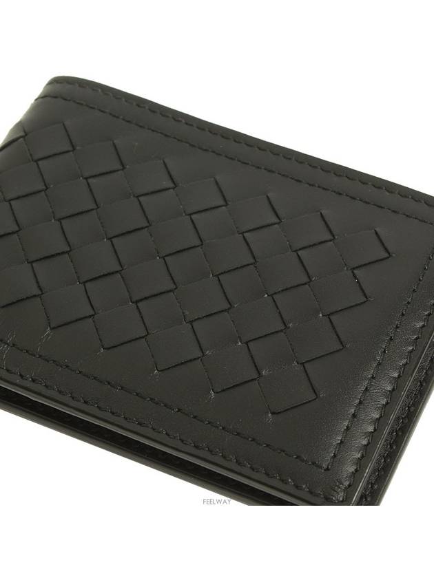 men s wallet - BOTTEGA VENETA - BALAAN 6