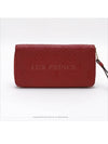 women s long wallet - LOUIS VUITTON - BALAAN 3