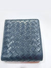 men s wallet - BOTTEGA VENETA - BALAAN 3