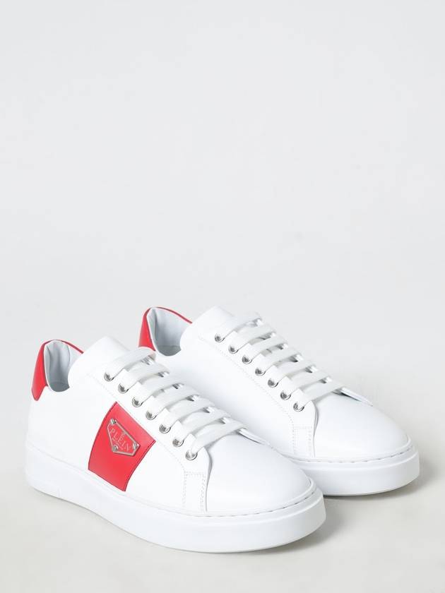 Sneakers men Philipp Plein - PHILIPP PLEIN - BALAAN 2