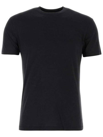 Tom Ford T-Shirt - TOM FORD - BALAAN 1