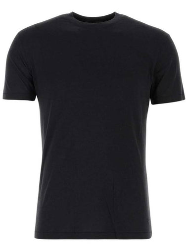 Tom Ford T-Shirt - TOM FORD - BALAAN 1