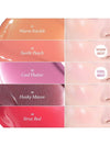 [hince] *TIMEDEAL*  Dewy Liquid Cheek (5 Colors) - HINCE - BALAAN 3