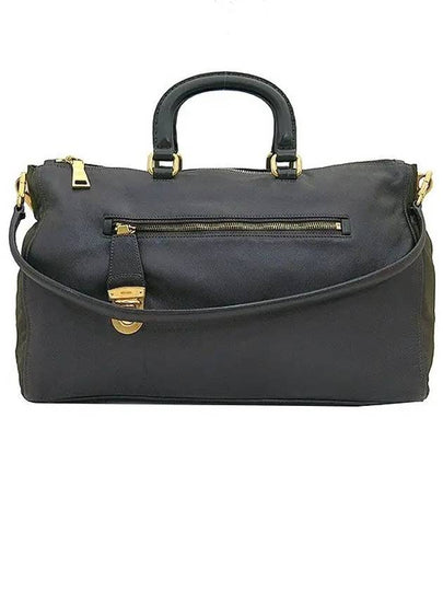 BL0620 2 WAY bag - PRADA - BALAAN 2