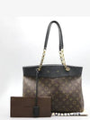 M51198 shoulder bag - LOUIS VUITTON - BALAAN 1