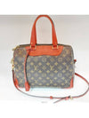 women shoulder bag - LOUIS VUITTON - BALAAN 7