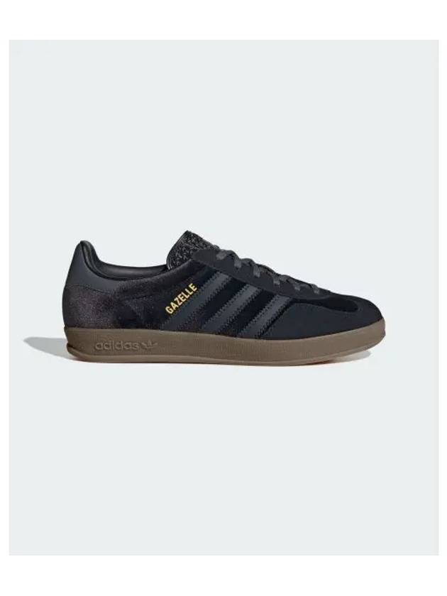 adidas gazelle indoor JI2712 - ADIDAS - BALAAN 1