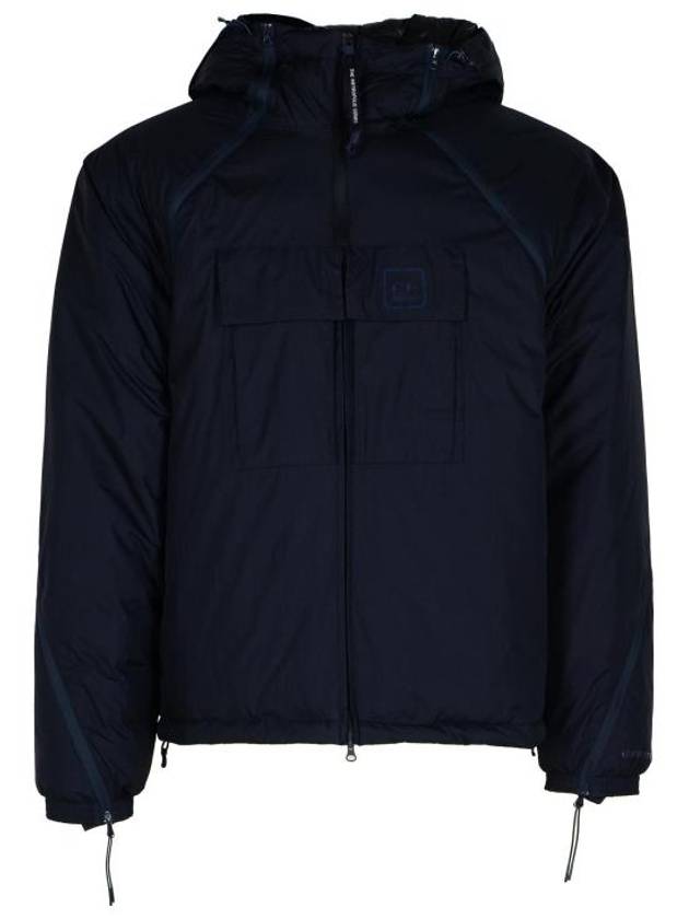 CP Company Jacket 17CLOW022A 110033A897 - CP COMPANY - BALAAN 1