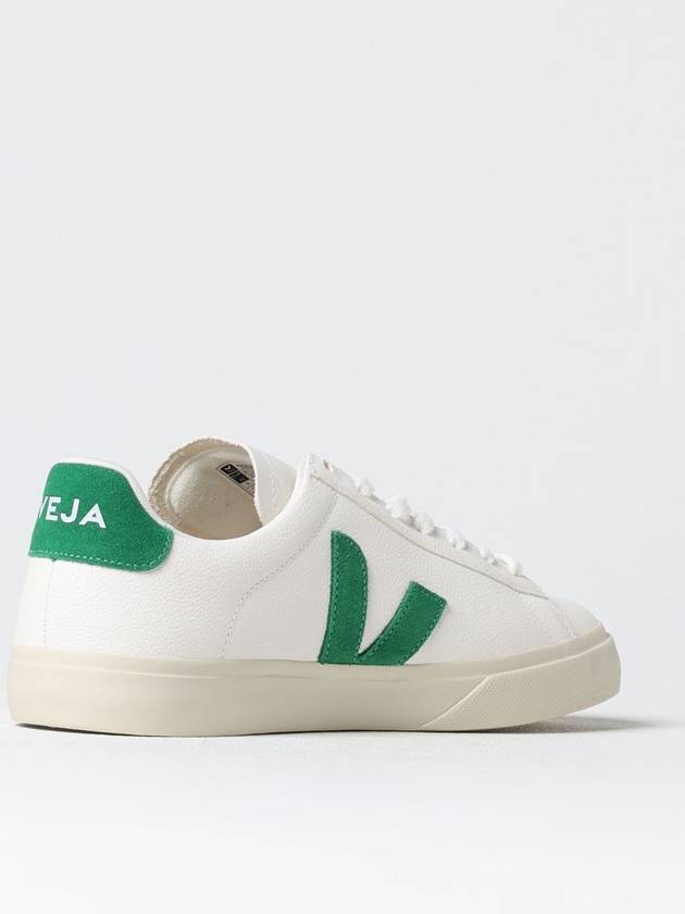 Sneakers men Veja - VEJA - BALAAN 3