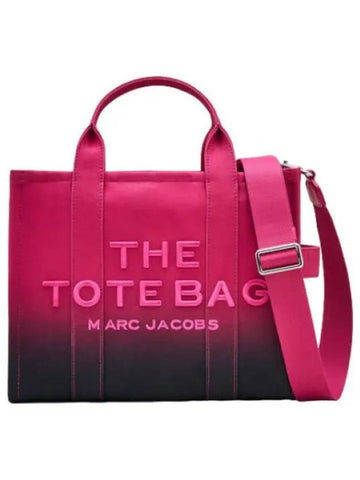 tote bag handbag - MARC JACOBS - BALAAN 1