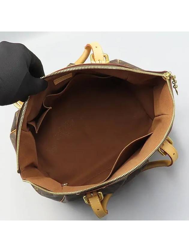 M40144 shoulder bag - LOUIS VUITTON - BALAAN 6