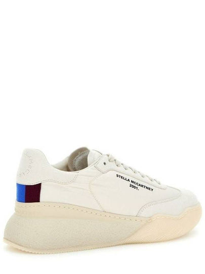 STELLA McCARTNEY SHOES SHOES - STELLA MCCARTNEY - BALAAN 2